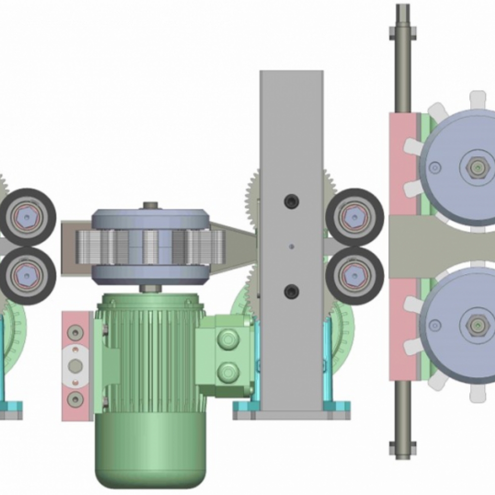 HECO-COMBI-8-SMART
